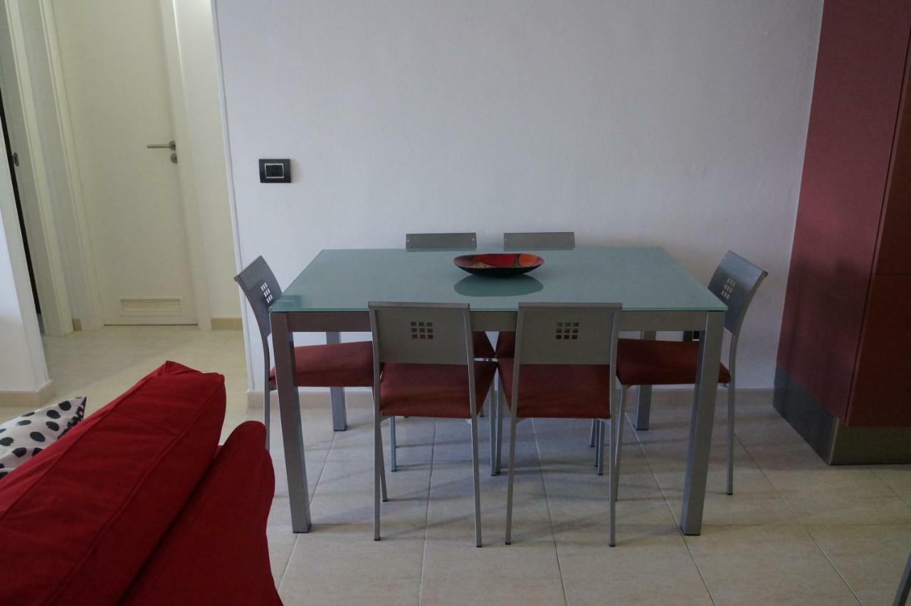 La Casa Del Mar Villa Agaete  Kültér fotó