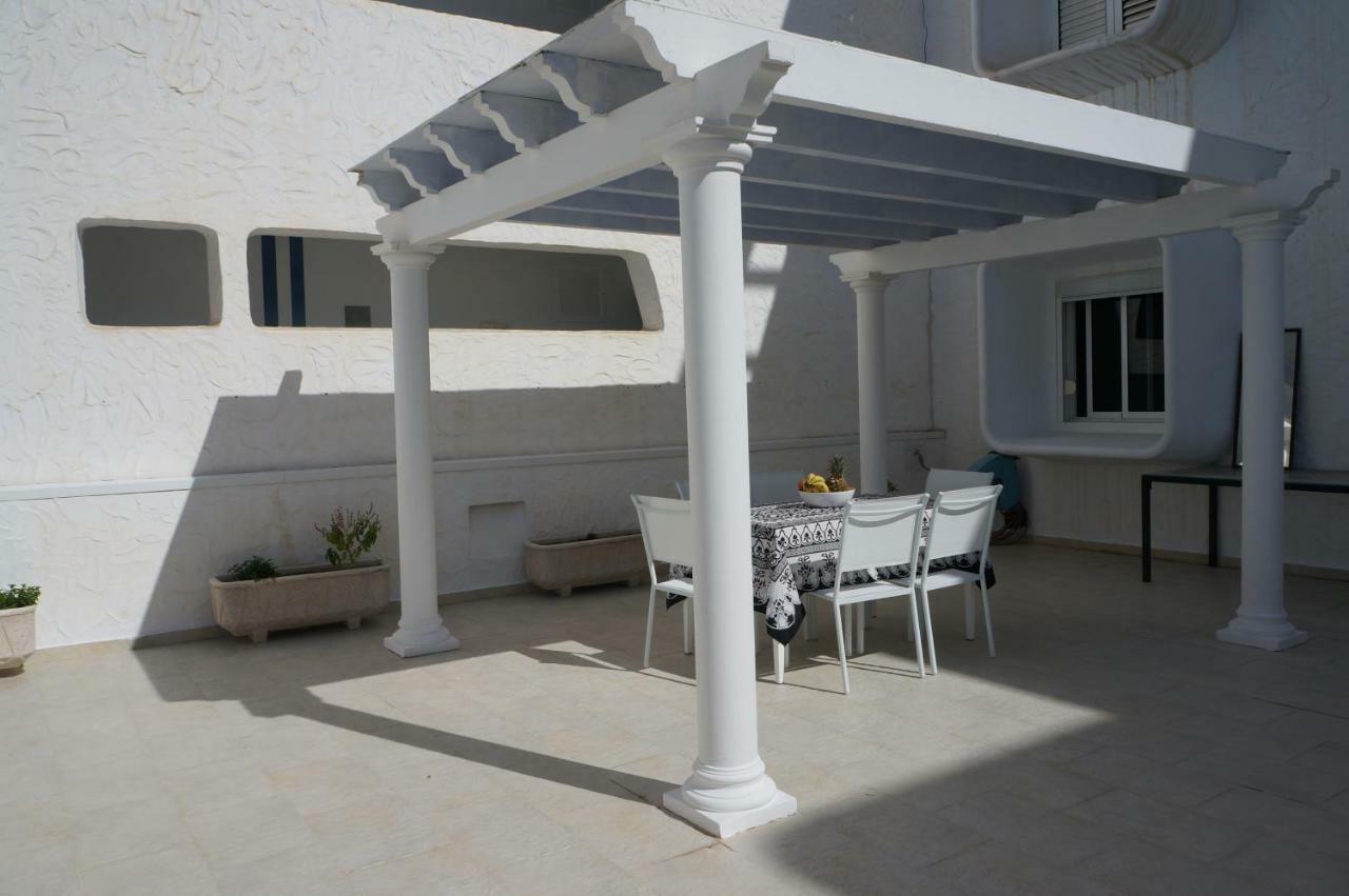 La Casa Del Mar Villa Agaete  Kültér fotó