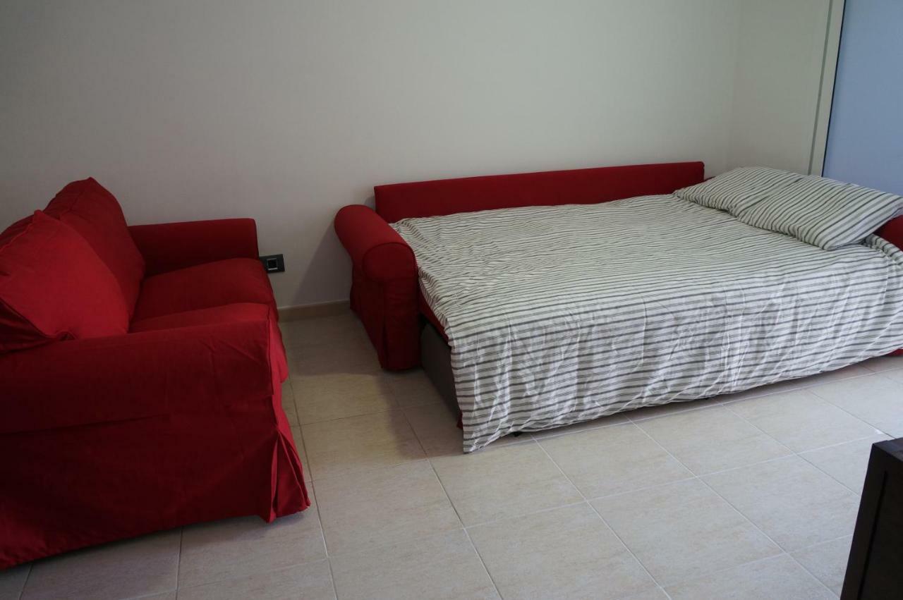 La Casa Del Mar Villa Agaete  Kültér fotó